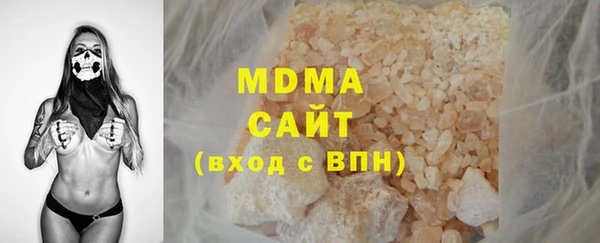гидропоника Армянск