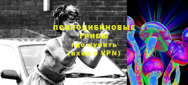 гидропоника Армянск