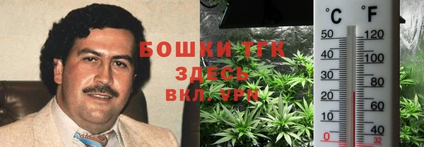 гидропоника Армянск
