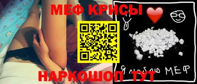 хмурый Комсомольск-на-Амуре