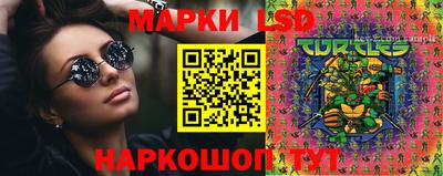 СК Краснознаменск