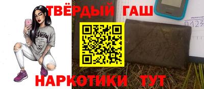 СК Краснознаменск